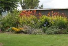 Allynbrookplanting-garden-and-landscape-design-43.jpg; ?>