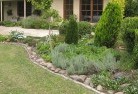 Allynbrookplanting-garden-and-landscape-design-49.jpg; ?>