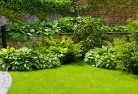 Allynbrookplanting-garden-and-landscape-design-57.jpg; ?>