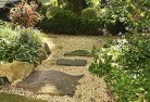 Allynbrookplanting-garden-and-landscape-design-59.jpg; ?>