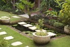Allynbrookplanting-garden-and-landscape-design-64.jpg; ?>