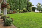 Allynbrookplanting-garden-and-landscape-design-65.jpg; ?>
