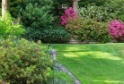 Allynbrookplanting-garden-and-landscape-design-66.jpg; ?>