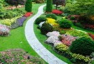Allynbrookplanting-garden-and-landscape-design-81.jpg; ?>